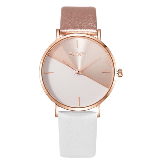 Fashion Women Watches