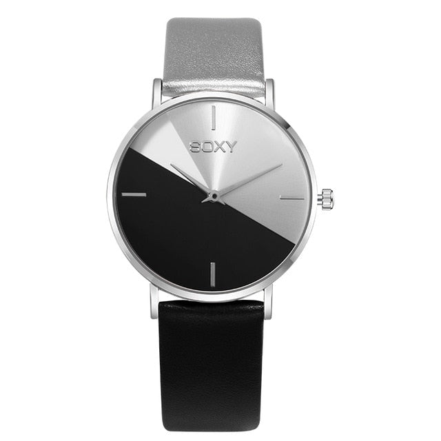 Fashion Women Watches