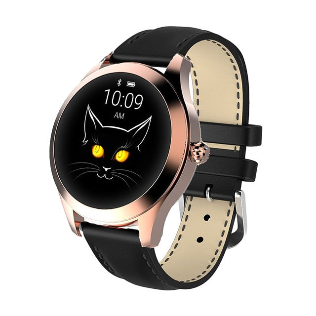 Women Lovely Smart Bracelet