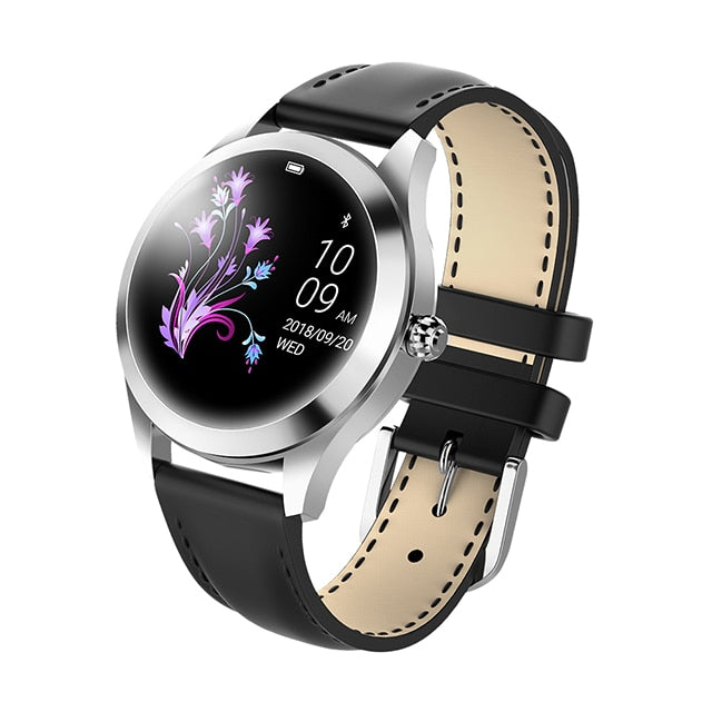 Women Lovely Smart Bracelet
