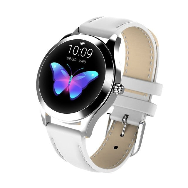 Women Lovely Smart Bracelet
