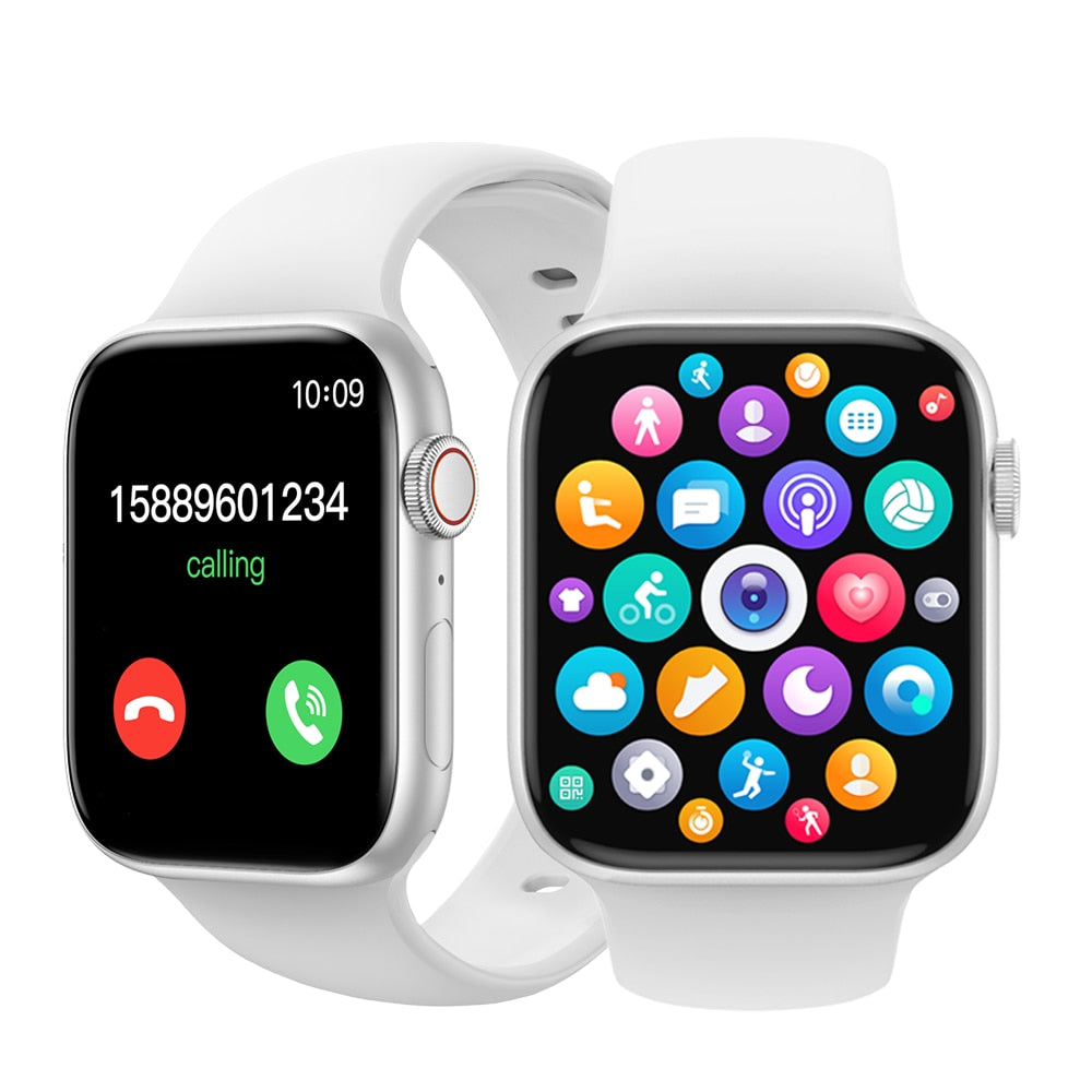 Smart Watch Fitness Bracelet