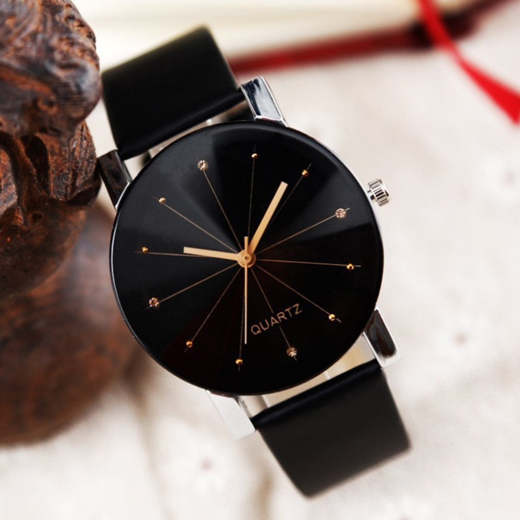 Fashion Women's Watches