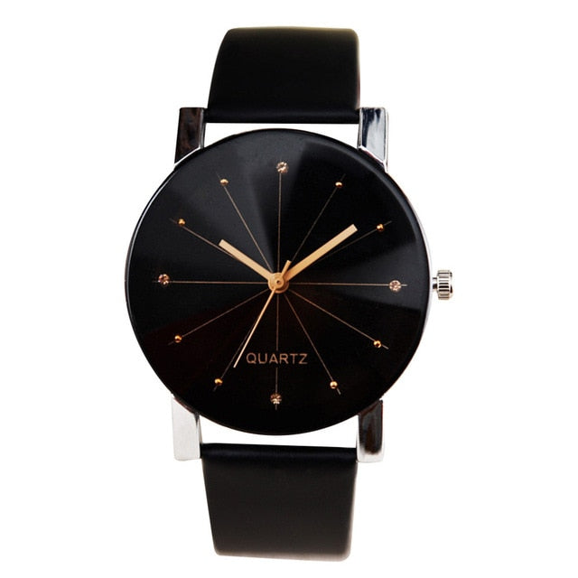 Fashion Women's Watches