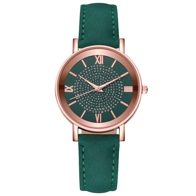 Fashion Women's Watches