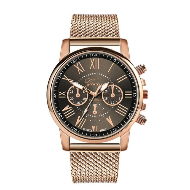 Fashion Women's Watches