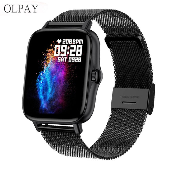 fitness Sport Watches