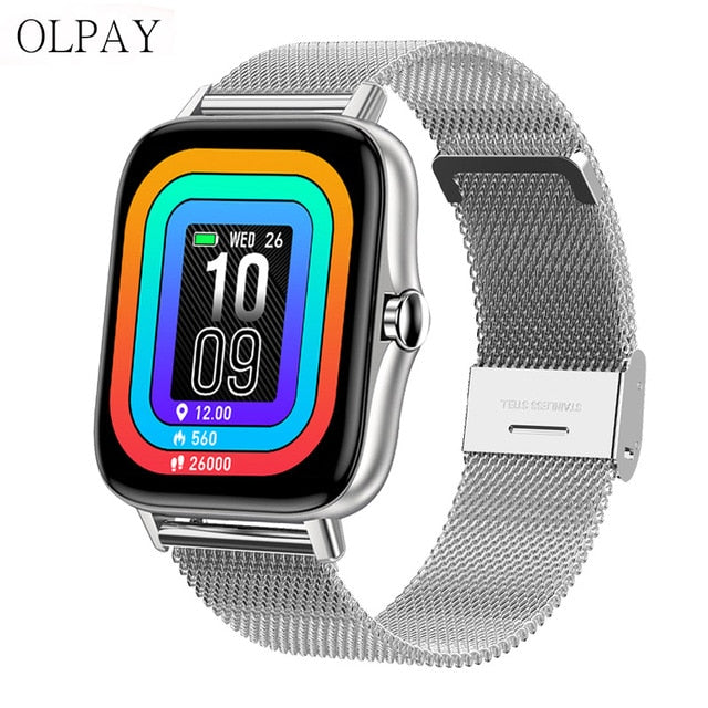 fitness Sport Watches