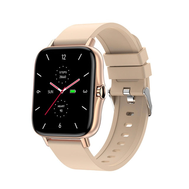 fitness Sport Watches