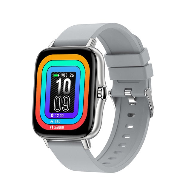 fitness Sport Watches