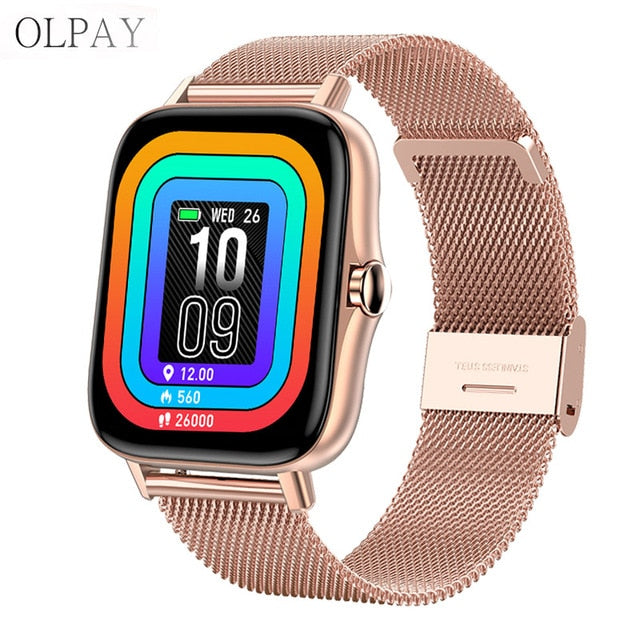 fitness Sport Watches