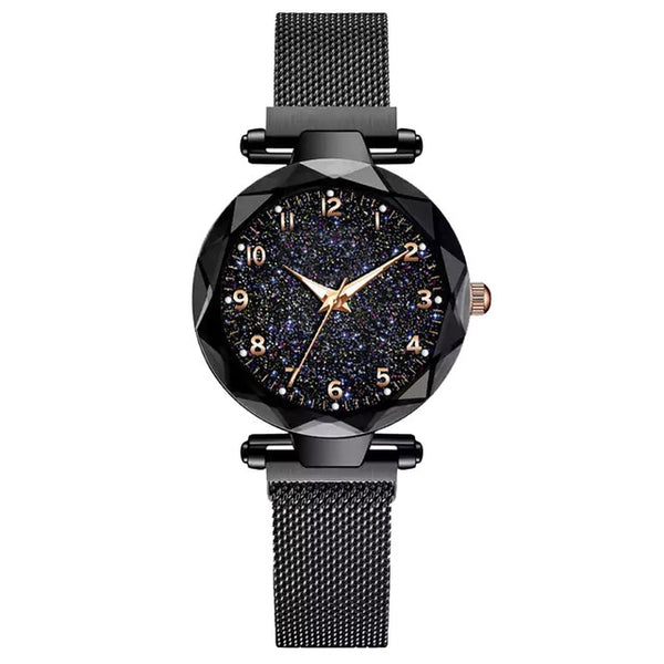 Luxury Fashion Wrist Watch