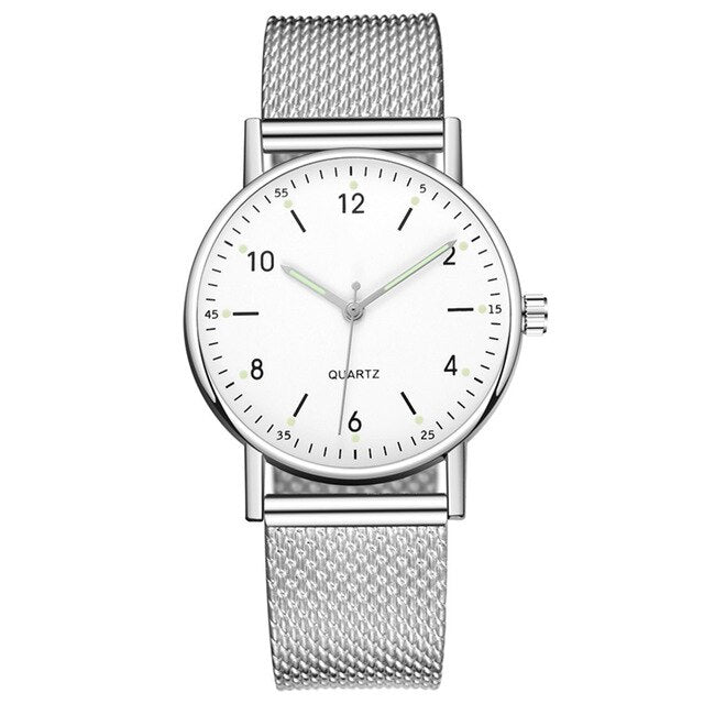 Fashion Women Watch