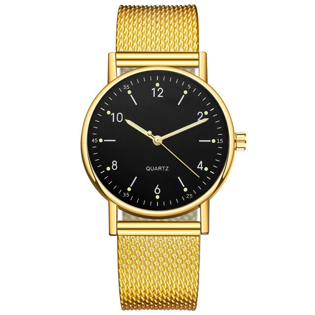 Fashion Women Watch