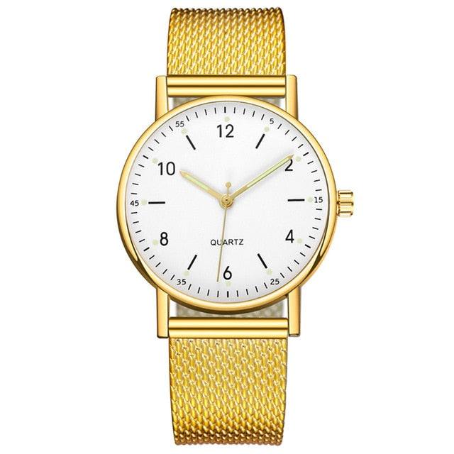 Fashion Women Watch