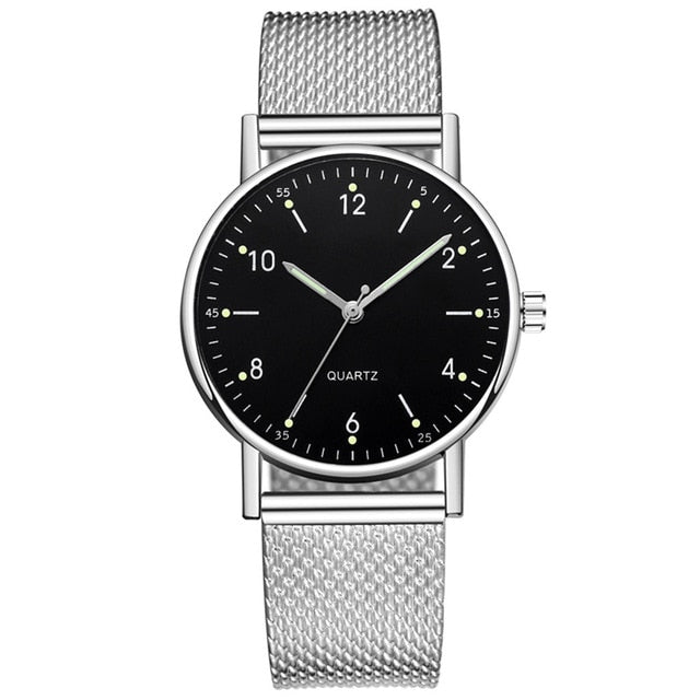 Fashion Women Watch